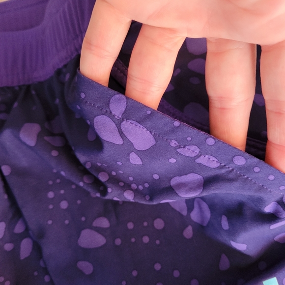 Shorts - Picture 3 of 6